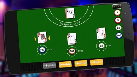 casino spiele mit handy bezahlenindex.php